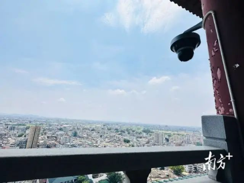 转存图片