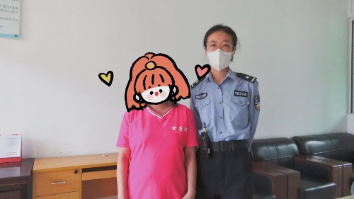 转存图片