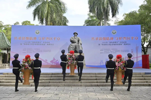 转存图片