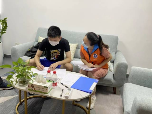 转存图片