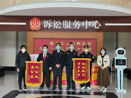 转存图片