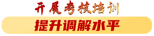 转存图片