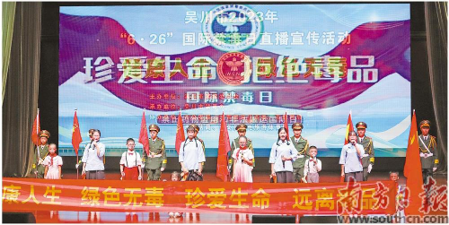 转存图片