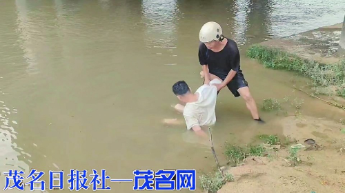 转存图片