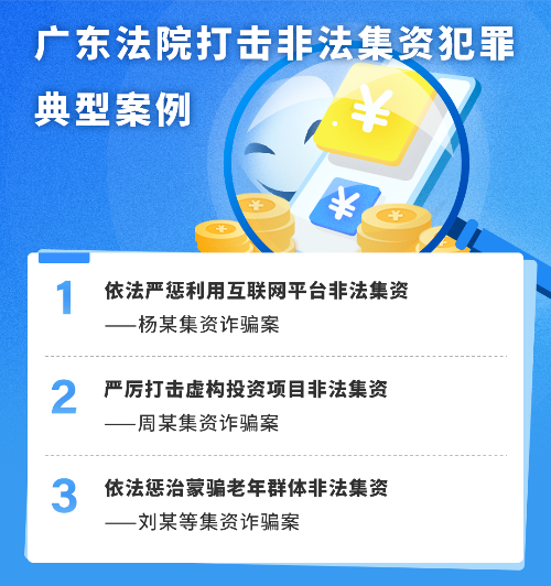 转存图片