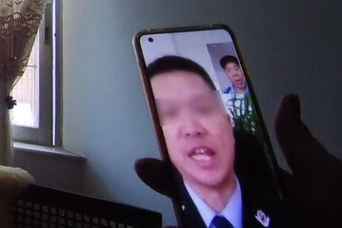 转存图片