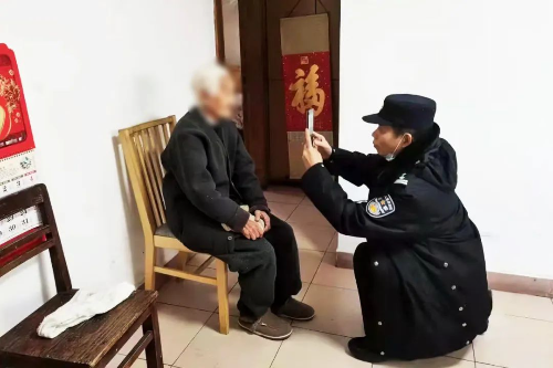 转存图片