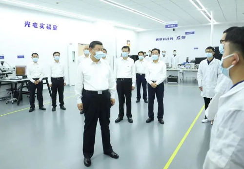 转存图片