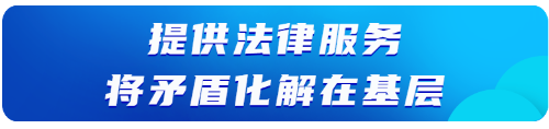 转存图片