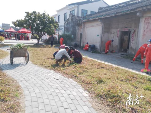 转存图片