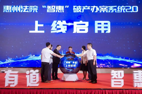转存图片