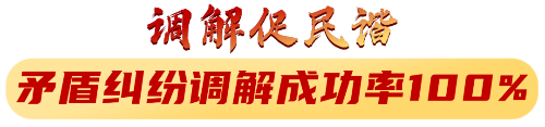 转存图片