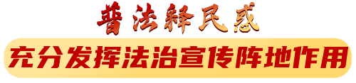 转存图片