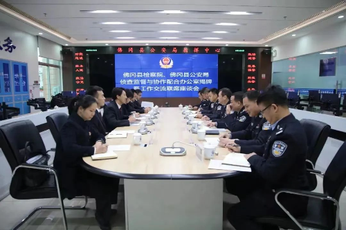 转存图片