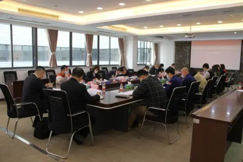 转存图片