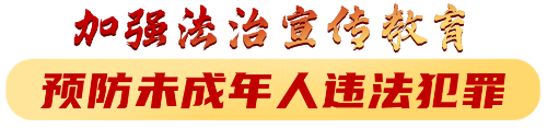 转存图片