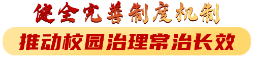 转存图片
