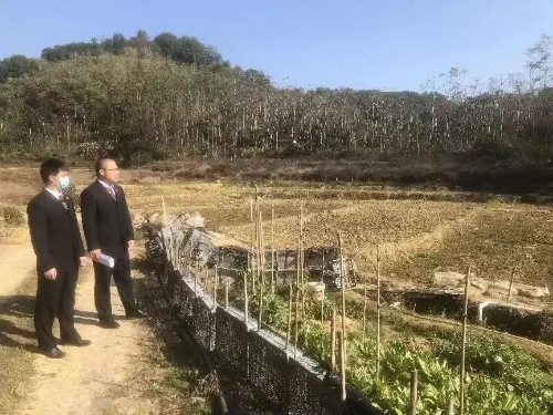 转存图片
