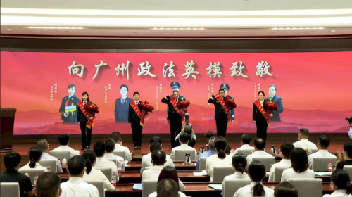 转存图片