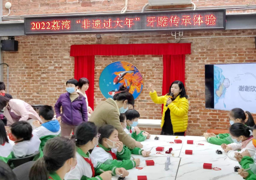 转存图片