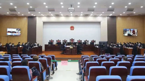转存图片