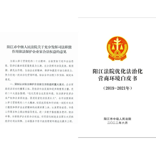 转存图片