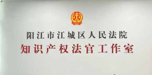 转存图片