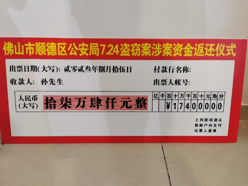 转存图片