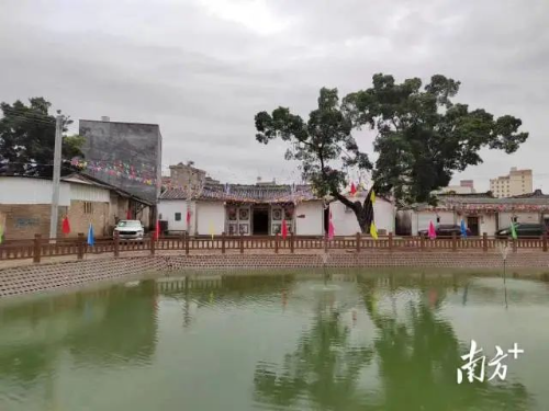 转存图片