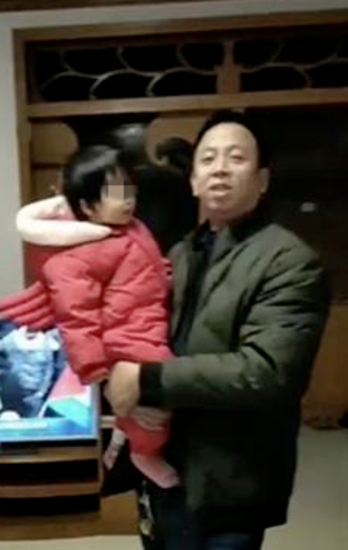 转存图片