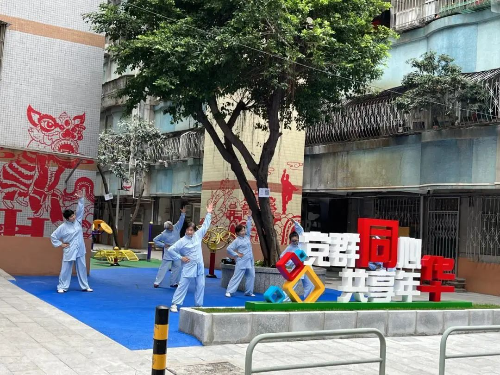 转存图片