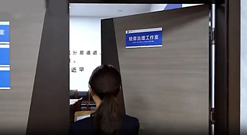 转存图片