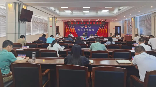 转存图片