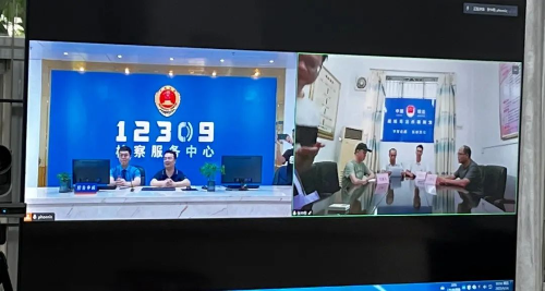 转存图片