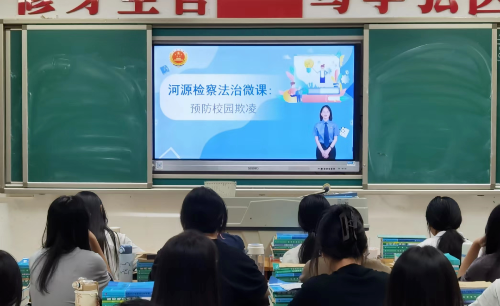 转存图片