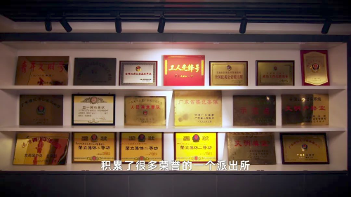 转存图片