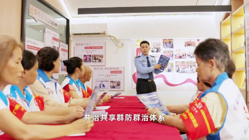转存图片