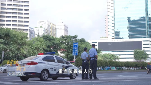 转存图片