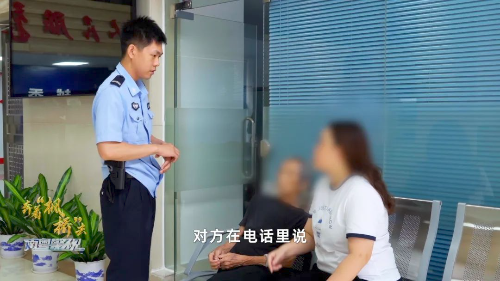 转存图片