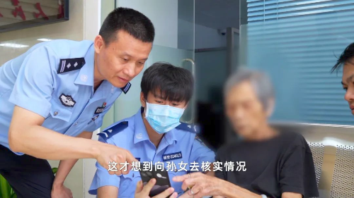 转存图片