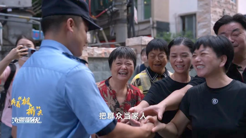 转存图片