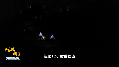 转存图片