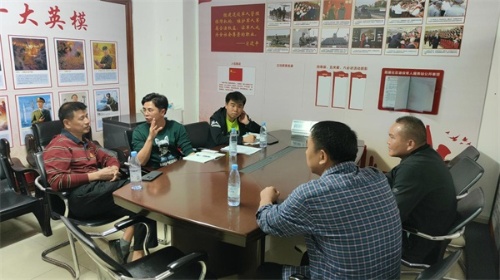图片1.png?x-oss-process=style/w10
