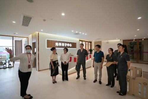 转存图片