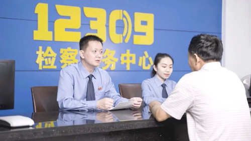 转存图片