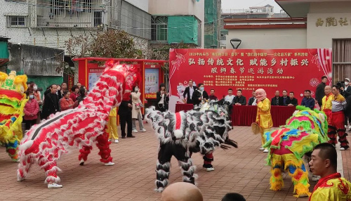 转存图片