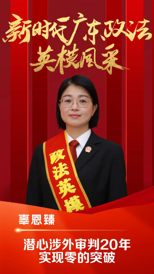 转存图片