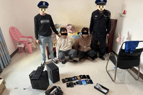 图片