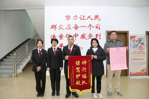 转存图片
