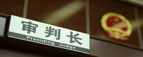 办婚礼的酒席钱、人情钱能算入彩礼吗？深圳市宝安区人民法院判了